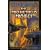 The Prometheus Project