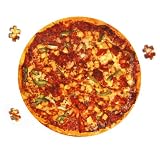 Puzzle SH