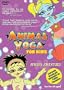 Animal Yoga for Kids