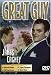 DVD : Great Guy