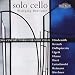 Classical Music : Solo Cello