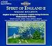 Classical Music : Spirit of England II