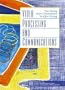 Video Processing and Communications