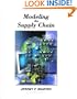 Modeling the Supply Chain