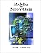 Modeling the Supply Chain
