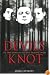 Devil's Knot : The True Story of the West Memphis Three
