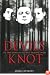 Devil's Knot : The True Story of the West Memphis Three