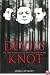 Devil's Knot : The True Story of the West Memphis Three