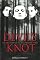 Devil's Knot : The True Story of the West Memphis Three