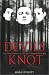 Devil's Knot : The True Story of the West Memphis Three