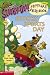 Books : Scooby-doo Spooky Sports Day (Scooby-Doo, Picture Clue #14)