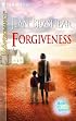 Forgiveness: Mother & Child Reunion (Harlequin Superromance No. 1267)