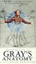 Gray's Anatomy [VHS]