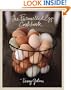 The Farmstead Egg Cookbook