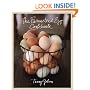 The Farmstead Egg Cookbook