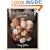 The Farmstead Egg Cookbook