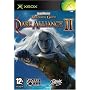 Baldur'S Gate Dark Alliance 2 de Acclaim