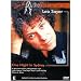 One Night in Sydney  DVDジャケット