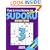 The Little Book of Advanced Sudoku: No. 3: Over 200 Advanced Puzzles!