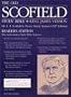 The Old Scofield�1/2 Study Bible, KJV, Standard Edition