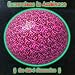The Cream of the Crop Deep Electronic Music
