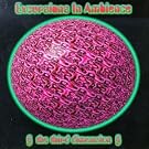 Excursions in Ambience 3: Thir