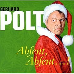 polt-Abfent-Abfent
