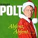 Abfent, Abfent...! CD