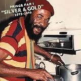 Silver and Gold: 1973-1979