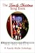 Book The Family Christmas Song Book