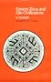 Eastern Zhou and Qin Civilizations (Early Chinese Civilization Series)