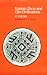 Eastern Zhou and Qin Civilizations (Early Chinese Civilization Series)