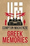 Greek memories