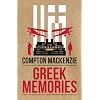 Greek Memories