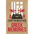 Greek Memories