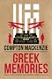 Greek Memories