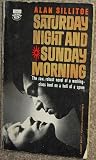 Saturday Night and Sunday Morning
