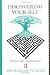 Discovering Your Self: Breaking Walls, Building Bridges (Strategies for Mental Health)