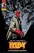 Hellboy: la mano derecha del destino / Hellboy:The Right Hand of Doom/ Spanish Edition
