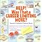 Career advice for executives on job search, career change, resumes