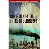 ChristianFaithandtheTruthBehind9/11:ACalltoReflectionandAction