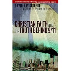 Christian Faith and the Truth Behind 9/11: A Call to Reflection and Action