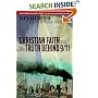 Christian Faith and the Truth Behind 9/11: A Call to Reflection and Action