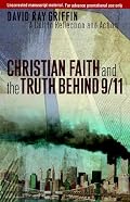 Christian Faith and the Truth Behind 9/11: A Call to Reflection and Action