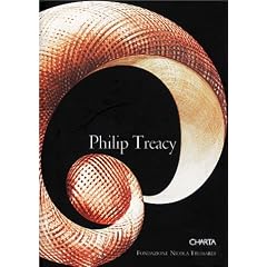 Philip Treacy