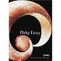 Philip Treacy