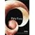 PHILIP TREACY (English and Italian Edition)