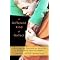 Firsthand Accounts and Memoirs of Disability