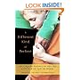 A Different Kind of Perfect: Writings by Parents on Raising a Child with Special Needs