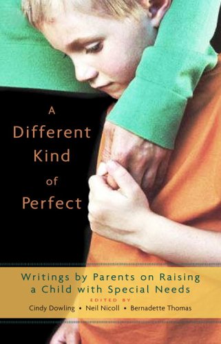 Developmental-disabilities
